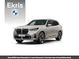 BMW X3 xDrive30e M Sportpakket | Equipment Package Professional | Comfort Pack | Premium Pack