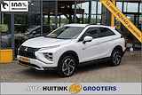 MITSUBISHI Eclipse Cross 2.4 PHEV Intens Plus - Navi - Camera