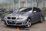 BMW 3-Serie 316i Touring Executive I Navigatie I Clima I Cruise I NAP