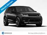 Land Rover Discovery Sport 1.5 P270e PHEV Dynamic Edition | 3D Surround | Driver Assist Pack | Cold Climate Pack |