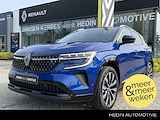 Renault Austral E-Tech Hybrid 200 Techno "Pano, Camera's, Pack Safety"