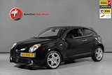 Alfa Romeo MiTo 0.9 TwinAir Progression