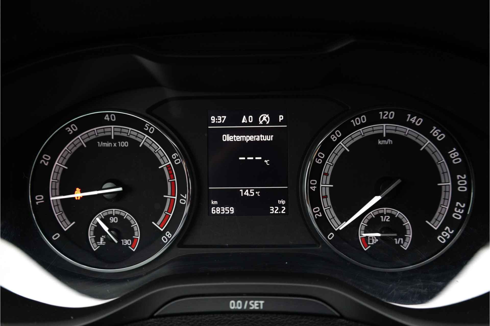 Škoda Karoq 1.0 TSI Ambition Business DSG ✅1jaarBOVAG✅NAV I CLIM I LED - 23/27