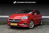 Opel Corsa 1.0 Turbo Innovation OPC-Line / Pano / Stoel+Stuurverwarming / Camera