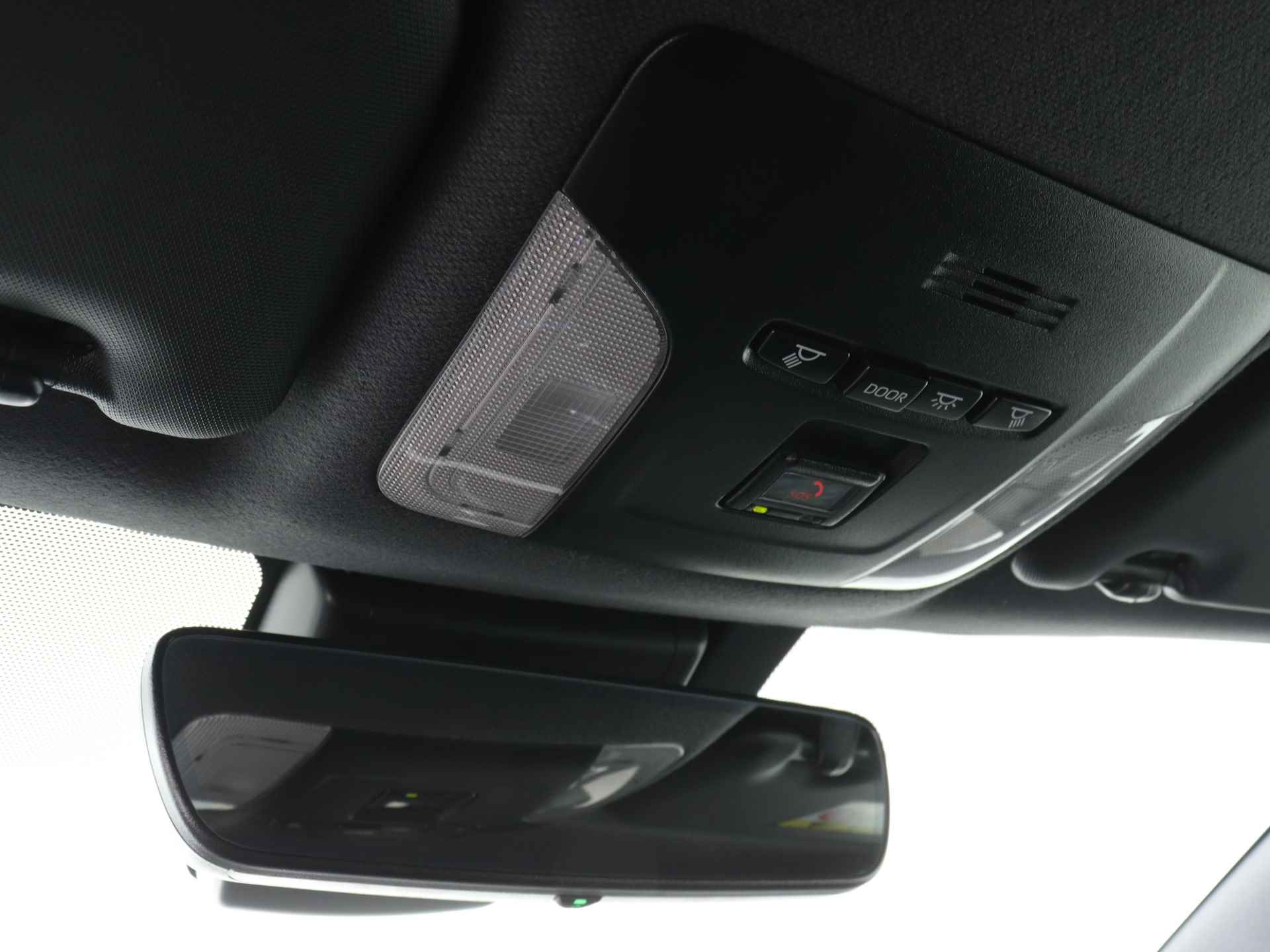 Toyota Corolla Touring Sports 2.0 Hybrid Business GR-Sport | JBL | Head-Up Display | Navigatie | Elektrische Achterklep | Norbert Hattink ovb TFS - 32/47