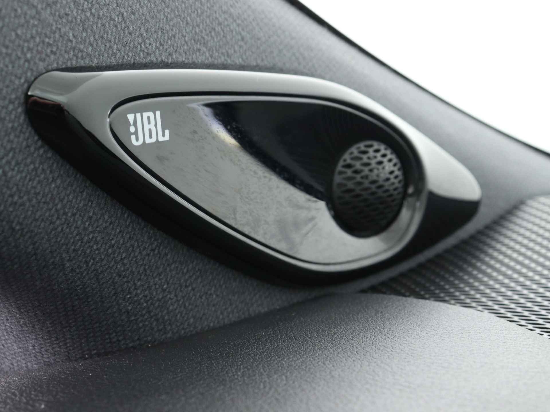 Toyota Corolla Touring Sports 2.0 Hybrid Business GR-Sport | JBL | Head-Up Display | Navigatie | Elektrische Achterklep | Norbert Hattink ovb TFS - 36/47