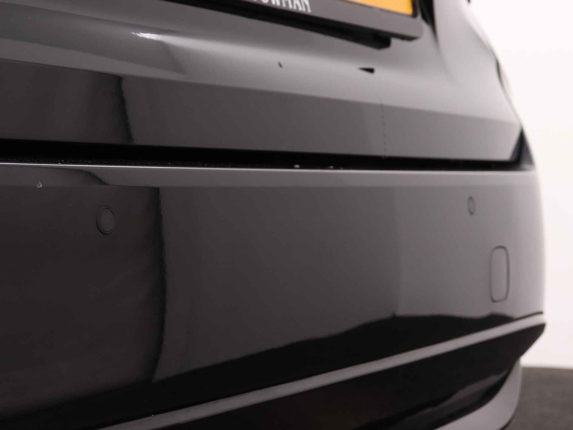 Toyota Corolla Touring Sports 2.0 Hybrid Business GR-Sport | JBL | Head-Up Display | Navigatie | Elektrische Achterklep | Norbert Hattink ovb TFS - 45/47