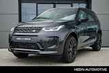 Land Rover Discovery Sport P300e 1.5 R-Dynamic SE | Panoramadak | Privacy Glass | 20" | Oyster Leder