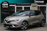 Renault Scénic 1.3 TCe 140 EDC Bose Trekhaak | Navigatie | Parkeersensoren | Cruise Control