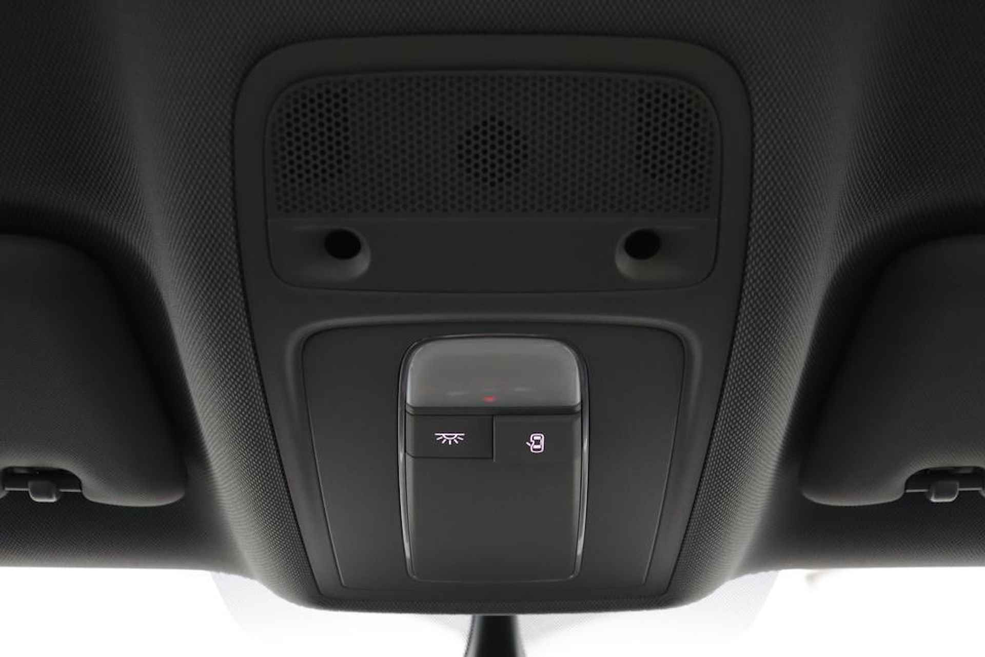 Audi A3 Sportback 35 TFSI 150Pk Advance / Virtual / Clima / Navi - 27/41