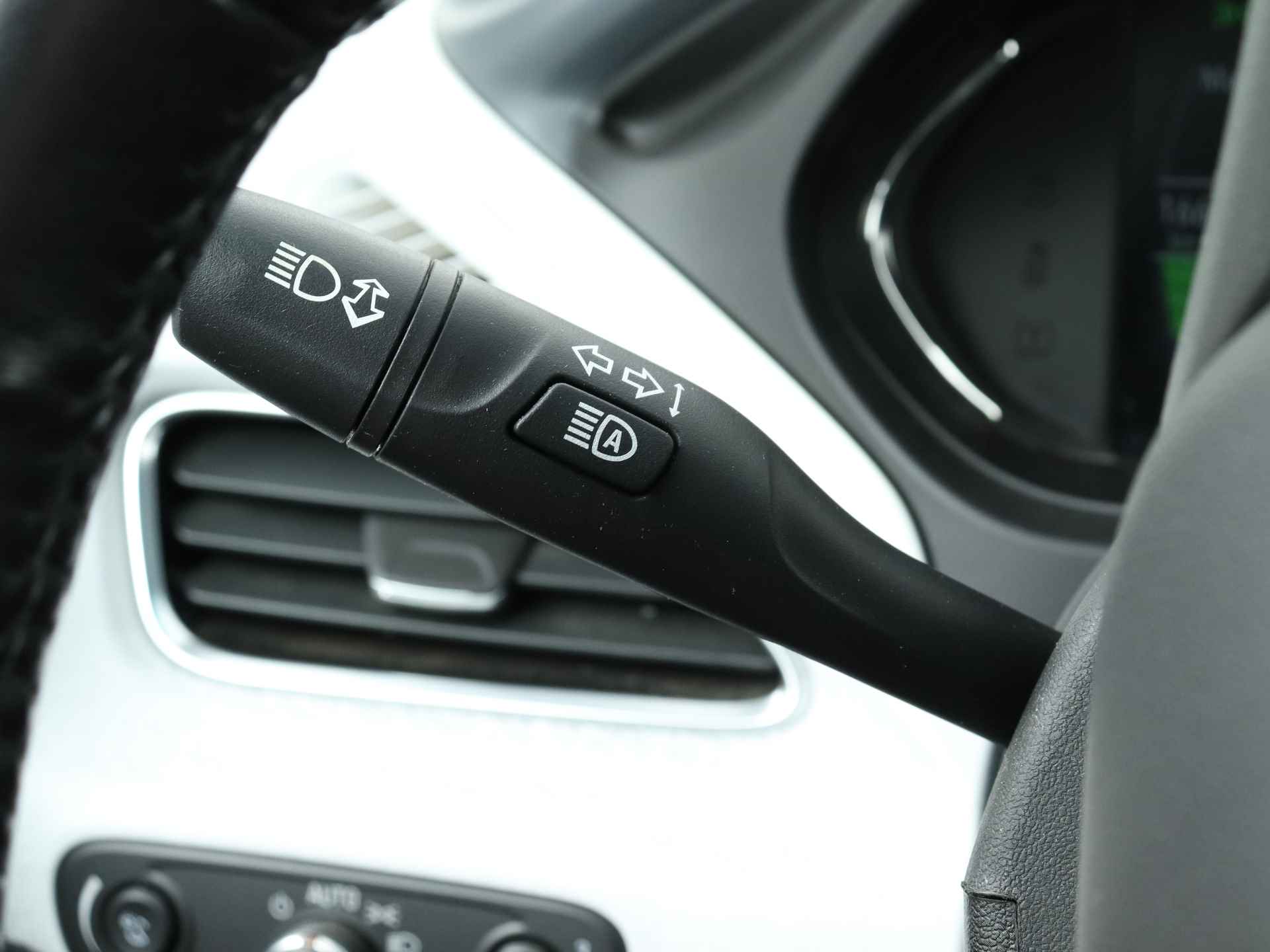 Opel Ampera-E Business executive 60 kWh | Bose | Camera | Keyless | - 20/41