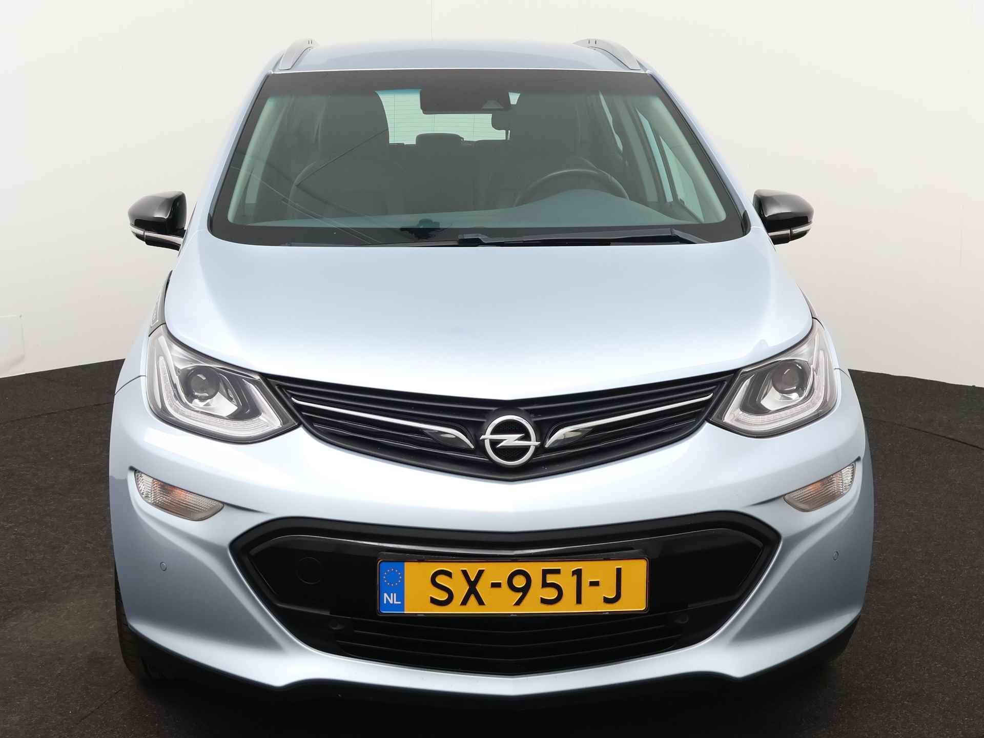Opel Ampera-E Business executive 60 kWh | Bose | Camera | Keyless | - 23/41