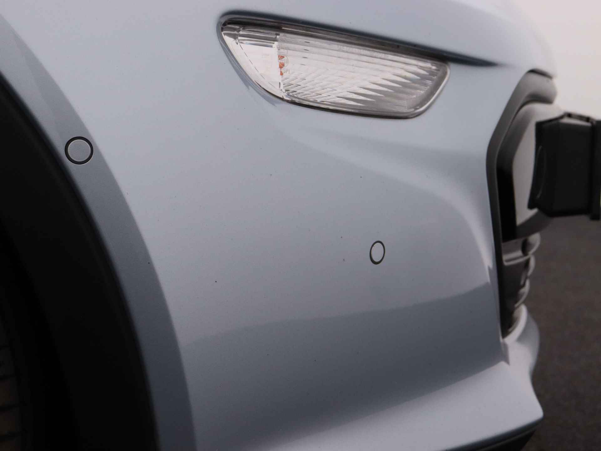 Opel Ampera-E Business executive 60 kWh | Bose | Camera | Keyless | - 39/41