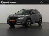 Citroen C5 Aircross 1.6 Plug-in Hybrid Feel | Trekhaak | LED | Digitaal Dashboard | Navigatie | Cruise Control | Climate Control | Comfort Stoelen | Apple CarPlay/Android Auto |