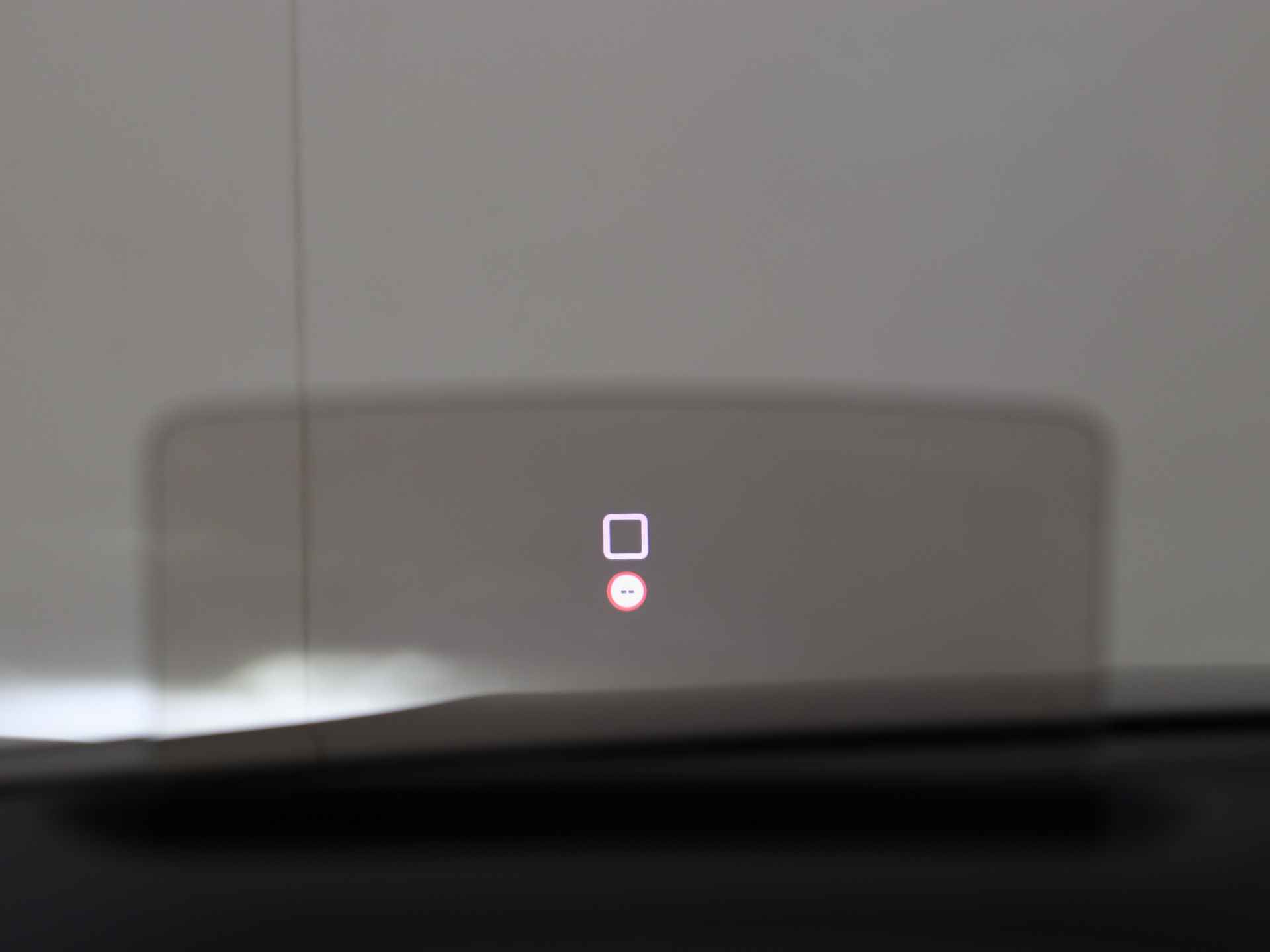 Citroën Ë-C4 Feel Edition 50 kWh | Head-up display | Cruise control Adaptive | Pack Winter - 23/43