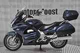 HONDA St 1300   Abs   De Luxe PAN EUROPEAN