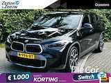 BMW X2 sDrive18i M High Executive