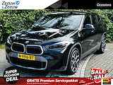 BMW X2 sDrive18i M High Executive