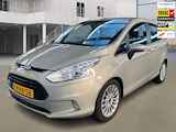 Ford B-Max 1.6 TI-VCT Titanium 51.532 km 1e Eig. NL-auto