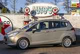 Ford B-Max 1.6 TI-VCT Titanium 51.532 km 1e Eig. NL-auto