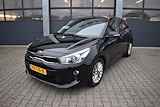 KIA Rio 1.0 T-GDI 100pk DynamicLine