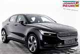 Polestar 2 Single Motor | Longe Range 78kWh | PANORAMA | harman/kardon .