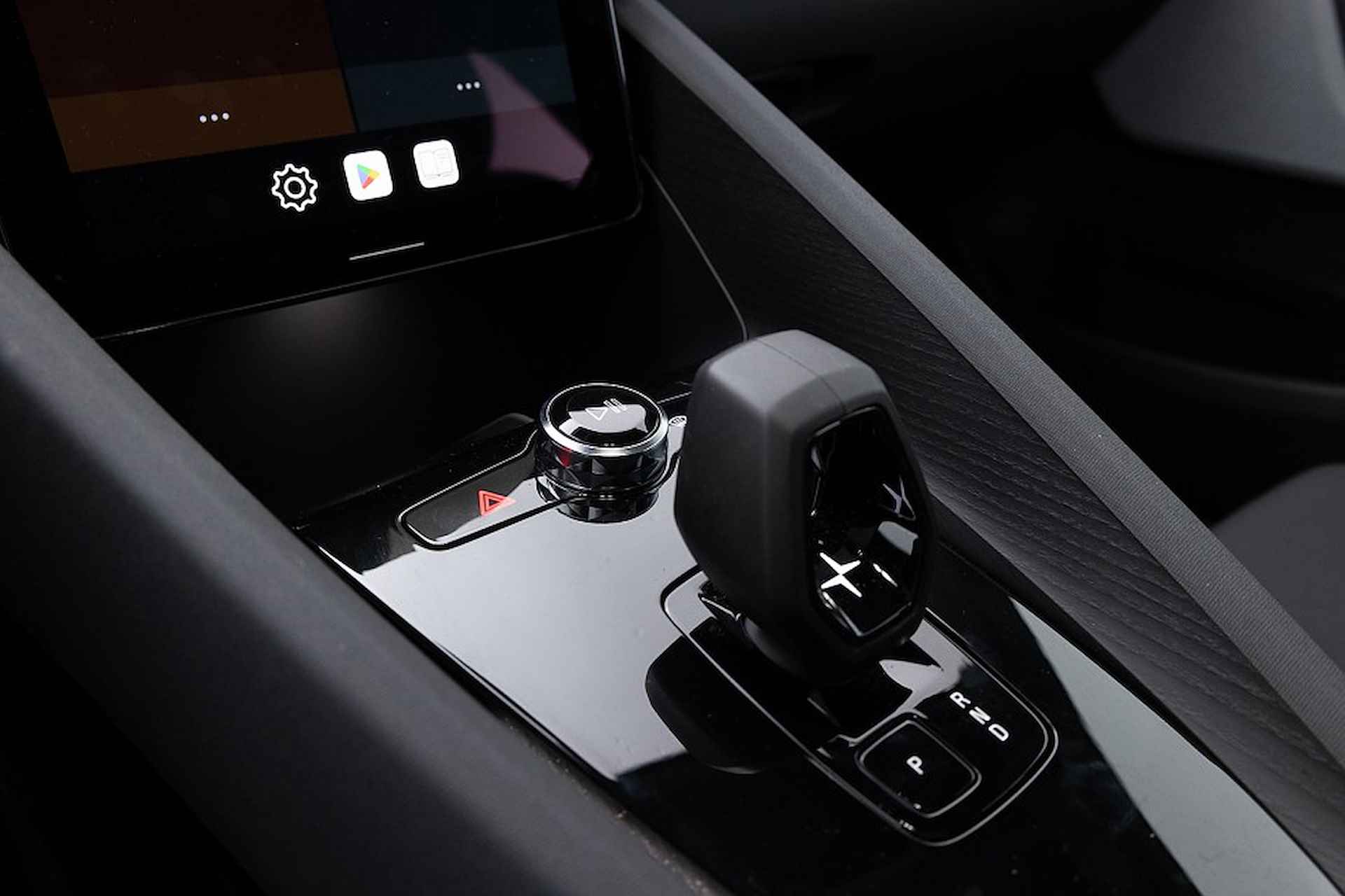 Polestar 2 Single Motor | Longe Range 78kWh | PANORAMA | harman/kardon . - 14/26