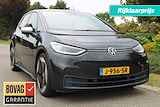 VOLKSWAGEN Id.3 First Plus 58 kWh 204pk automaat ECC/ACC/navi/lm velgen