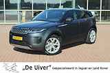 Land Rover Range Rover Evoque 1.5 P300e AWD SE Schuifkanteldak/ DAB+