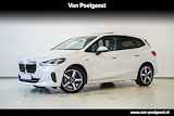 BMW 2 Serie Active Tourer 225e xDrive  Aut.