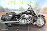 Harley Davidson 88 FLHRCI Road King Classic