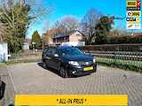 Dacia Logan MCV 0.9 TCe 10th Anniversary airco cruise ALLINPRIJS