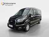 Ford Transit 350 2.0 TDCI L3H2 Limited