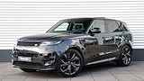 Land Rover Range Rover Sport P550e Autobiography | Massage | Soft-Close | Meridian 3D | 23 Inch SV Bespoke |