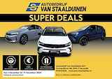 Hyundai Tucson 1.6 T-GDi Premium van Staalduinen SUPER DEALS