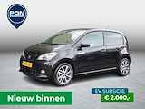 SEAT Mii Electric electric Plus +SEPP | NIEUW BINNEN | Stoelverwarming | Climate Control | Telefoonvoorbereiding |