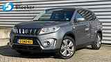 SUZUKI Vitara 1.0 B.JET Allgrip Select Airco Camera Cruise Navi Trekhaak