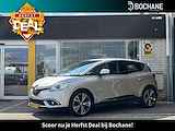 Renault Scénic 1.2 TCe 115 Intens | Achteruitrijcamera