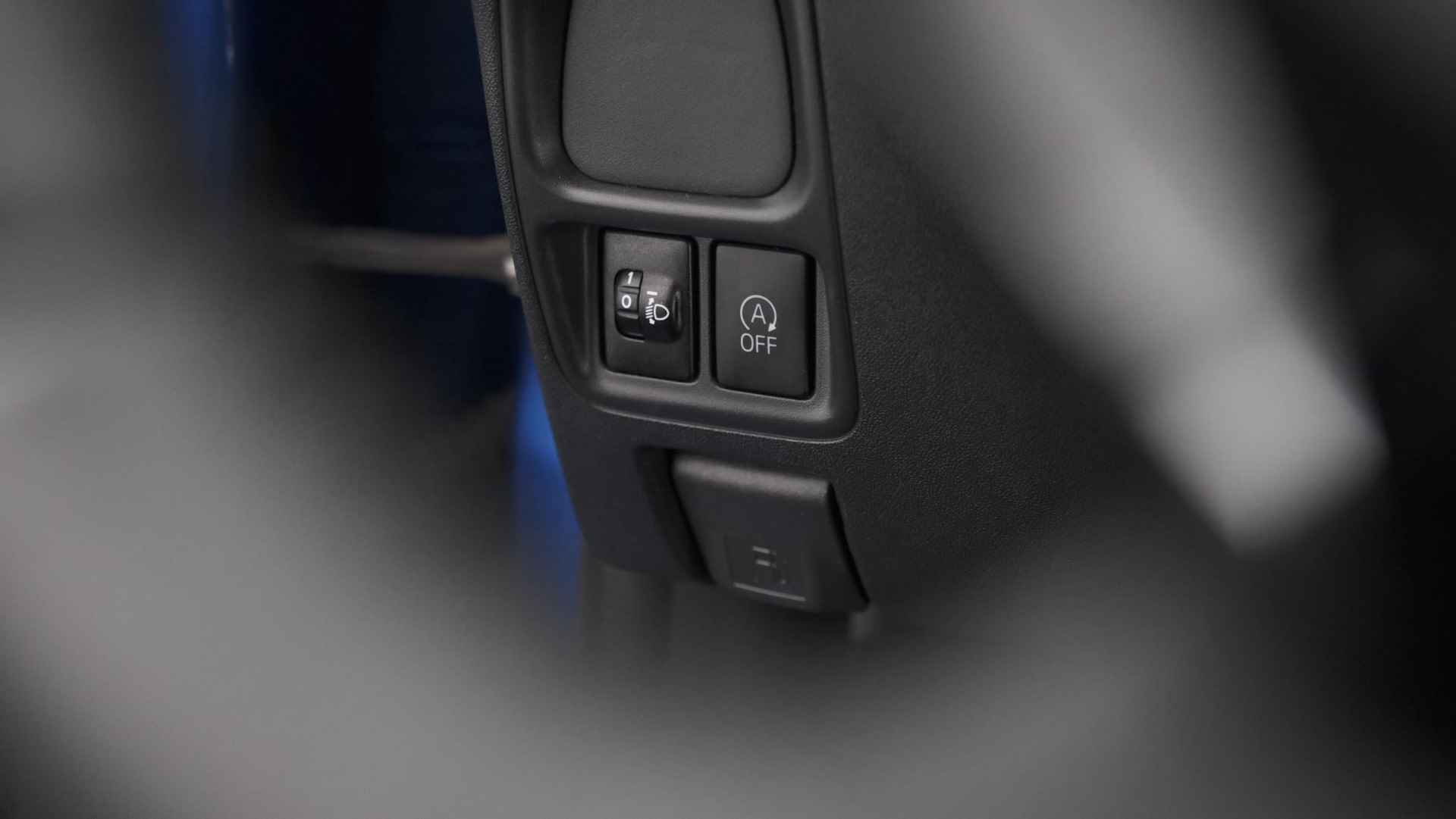 Citroen C1 1.0 VTi Feel | Camera | Apple Carplay | Airco | Speed Limiter | 5 Deurs - 20/61