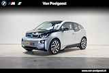 BMW i3 Comfort Advance