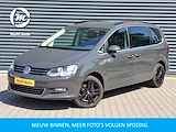 Volkswagen Sharan 1.4 TSI 150pk DSG Comfortline 7 Persoons | Navigatie | Cruise Control | Climate Control | L.M. 18" | Stoelverwarming |