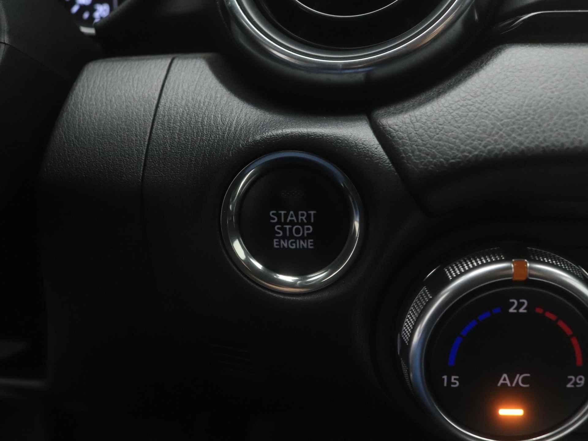 Mazda MX-5 Roadster 2.0 SkyActiv-G GT-M met Apple CarPlay en all-weather banden : dealer onderhouden - 32/50