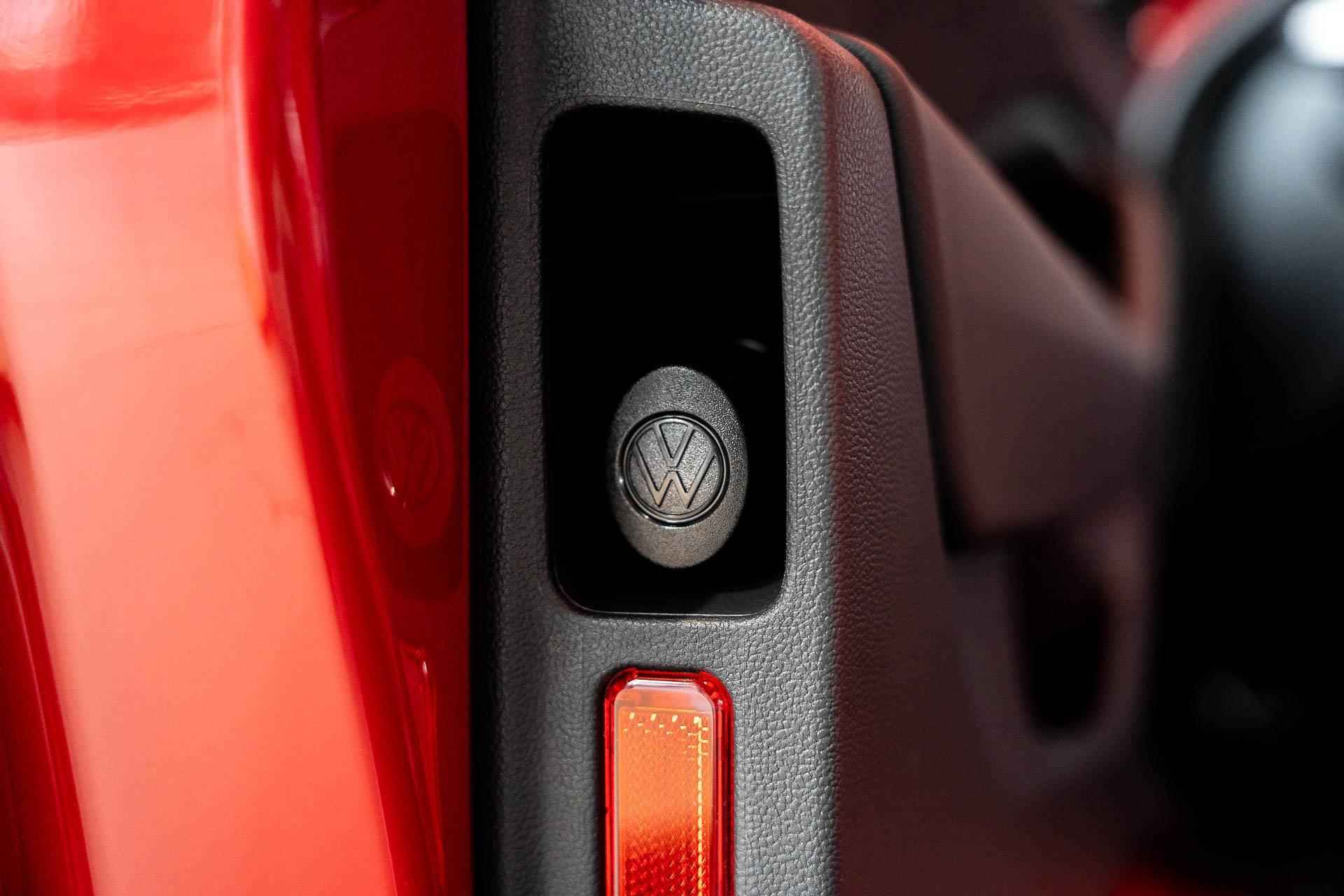 Volkswagen Passat Variant 1.5 eTSI 150pk DSG R-Line Business | Stoelverwarming Voor & Achter | Black Style Pakket - 20/89
