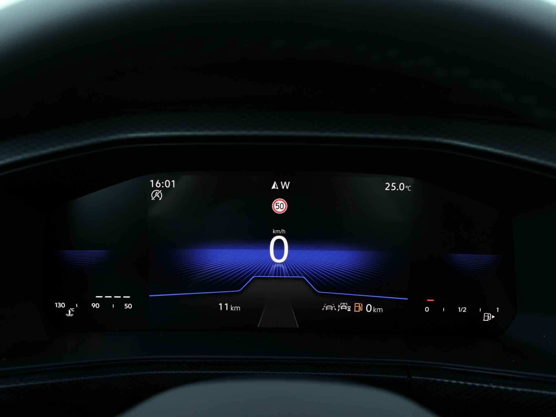 Volkswagen T-Cross 1.0 TSI Life Edition | Navigatie | Camera | Keyless | Stoelverwarming | - 23/41