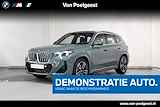 BMW iX1 xDrive30 | M-Sport | Premium Pack | Comfort Access