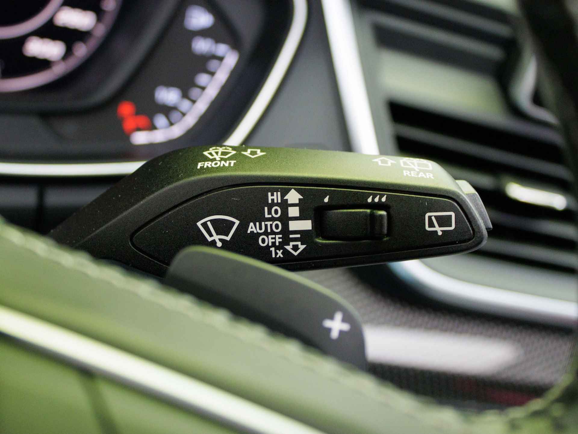 Audi Q5 SQ5 3.0 TFSI V6 Quattro ProLine+ | Panoramadak | Tour Pack - 31/50