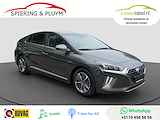 Hyundai IONIQ 1.6 GDi PHEV Premium | volleder | stoelventil. | Blind Spot!