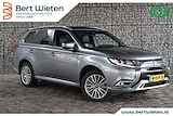 Mitsubishi Outlander 2.4 PHEV Pure+ | Geen import | Navi | Cruise