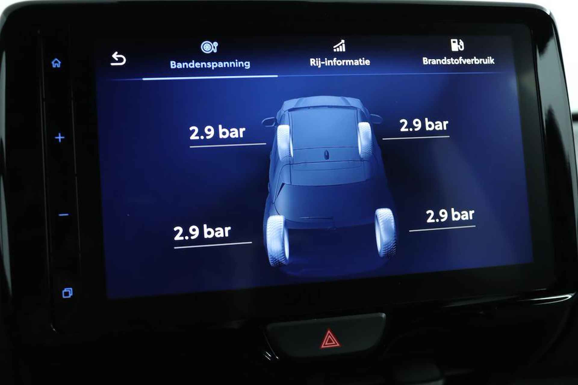 Toyota Yaris Cross 1.5 VVT-I Dynamic | Adaptive Cruise Control | Navigatie | Apple Carplay | Android Auto | Trekhaak | 1350 kg Trekgewicht | - 45/50