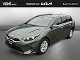 Kia Ceed Sportswagon 1.5 T-GDi DynamicPlusLine AUTOMAAT VRD model